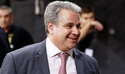 Άρης: Καταβολή χρημάτων για άρση ban και απόκτηση ενημερότητας