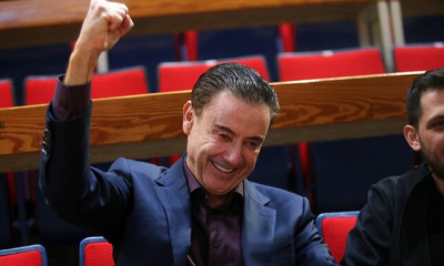 Δεν τους αξίζει ο Πιτίνο!