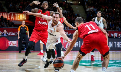 Live Chat Άλμπα Βερολίνου-Ολυμπιακός