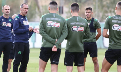 Παναθηναϊκός: Ψάχνεται για εξτρέμ!