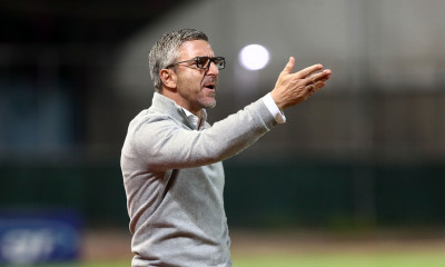 Παπαβασιλείου: «Κανείς δεν μπορεί να ξεγράψει το Πανιώνιο»