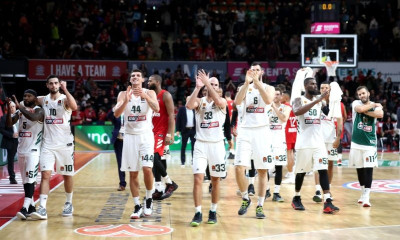 Όταν οι «μύθοι» φέρνουν αύρα… Παναθηναϊκού!