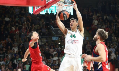 Live Chat Μπάγερν Μονάχου-Παναθηναϊκός ΟΠΑΠ