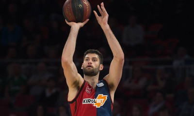 Συναγερμός στην Μπασκόνια: Χτύπησε ο Γκαρίνο