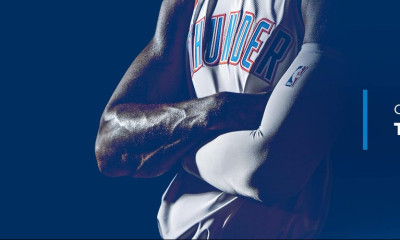 Η πορνοστάρ και ο μπασκετμπολίστας: Ο εκβιασμός που προκάλεσε σάλο στα social media!