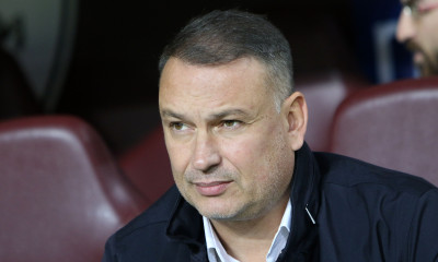 ΑΕΛ: Χωρίς τους δανεικούς