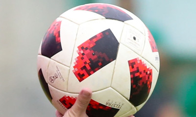 Γ’ Εθνική: Μάχες σε όλα τα μέτωπα