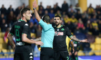 Βάζουμε τα χεράκια μας, βγάζουμε τα ματάκια μας…