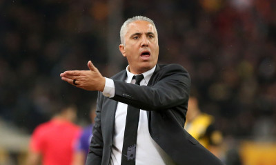 Κωστένογλου: «Μας προβληματίζει η κακή εικόνα»