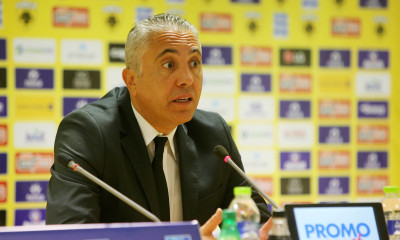 Κωστένογλου: «Πρέπει να αλλάξει η εικόνα, ζητάμε συγγνώμη από τον κόσμο»