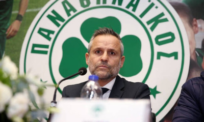 Όμορφα πλάνα, η εφαρμογή είναι το θέμα…