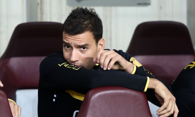 «Η ΑΕΛ εξόφλησε τον μεγάλο παίκτη που θα έδινε το πρωτάθλημα στην ΑΕΚ»