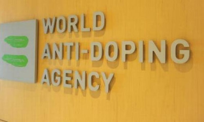Τον αποκλεισμό της Ρωσίας ζητά ξανά η WADA