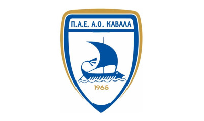 Καβάλα: Ενίσχυση για Κ17 και ευχαριστίες