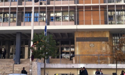 Απίστευτος χαρακτηρισμός των οπαδών του ΠΑΟΚ από αθλητικό εισαγγελέα!
