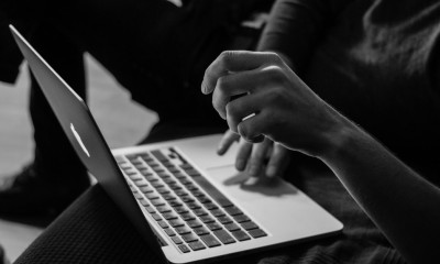 Ανακάλυψε τι άλλο μπορείς να βρεις σε ένα online καζίνο εκτός από φρουτάκια