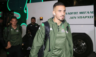 Γύρω του να «χτίσεις»!