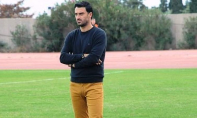 Χωρίς προβλήματα και με Μάγγο ο ΟΦΙ