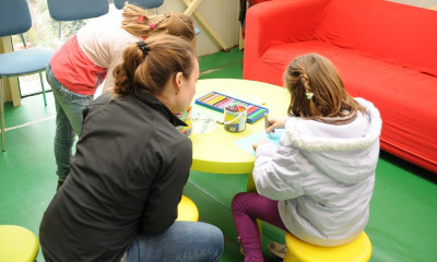 Αυτή τη Black Friday επιλέγουμε ευχοστολίδια και πραγματοποιούμε τις χριστουγεννιάτικες ευχές