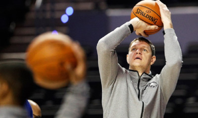 Χίμκι: Επιστρέφει ο Μοζγκόφ!