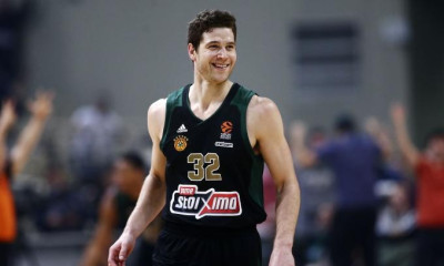 Φριντέτ: «Διαφορετική ενέργεια με Πιτίνο»