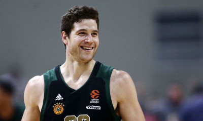 Το εντυπωσιακό ξέσπασμα του Φριντέτ! (photos+video)