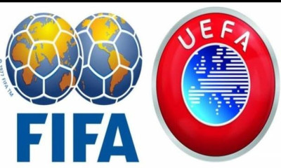 Ξεκινούν οι εργασίες της “Steering Committee”