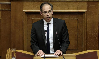 Συνάντηση Γ. Μαυρωτά με διαιτητές Συνδέσμων ομαδικών αθλημάτων