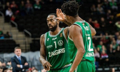 Ρίβερς: «Σκέφτηκα να αποσυρθώ»