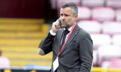 Παναθηναϊκός: 8αρι με γκολ!