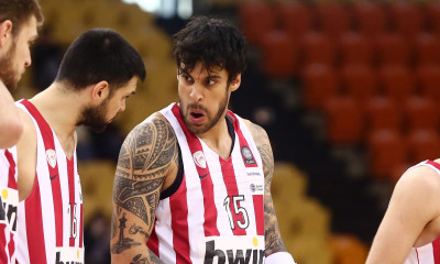 Απίστευτη απόφαση! Πρίντεζης, Παπανικολάου και Κόνιαρης έθεσαν εαυτόν εκτός Εθνικής!