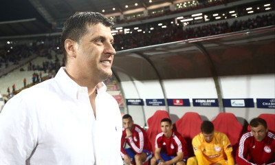 ΑΕΚ: Τα δεδομένα για προπονητή – Τι γίνεται με Μιλόγεβιτς (photos)