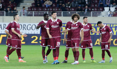 ΑΕΛ: Η 20άδα για το ματς με τον Βόλο