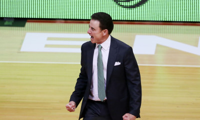 Μεγάλο πράγμα η κ…α !