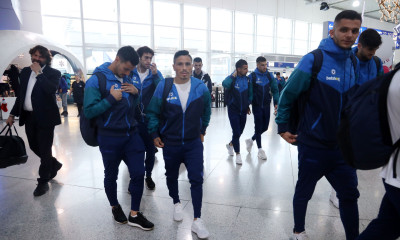 Ατρόμητος: Με 20άδα στην Ξάνθη