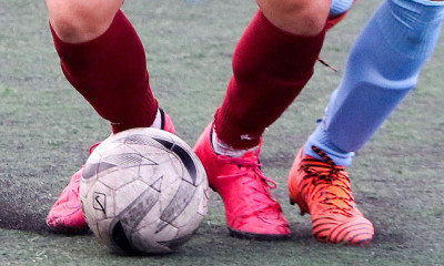 Γ’ Εθνική: Δυνατές μάχες