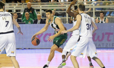 Μήτογλου: «Ανυπομονούμε για το ντέρμπι, ξέρει να μας εμπνέει ο Πιτίνο» (video)