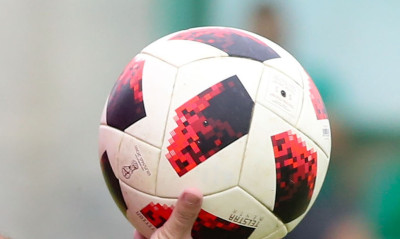 Γ' Εθνική: Τα τελικά αποτελέσματα της Κυριακής (01/12)