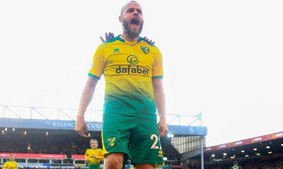 Τα ίδια και χωρίς Έμερι για Άρσεναλ (videos)