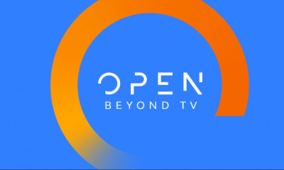 Ολυμπιακός-ΠΑΟΚ: Άφησαν εκτός «Γ. Καραϊσκάκης» το OPEN TV