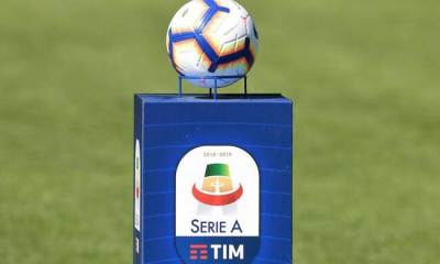 Στοίχημα: Η κόντρα συνεχίζεται