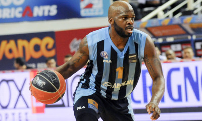 Κολοσσός: Επέστρεψε στην Ρόδο ο Γκρίφιν