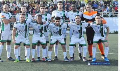 H συγκινητική κίνηση της ΑΕ Μοσχάτου για τα Χριστούγεννα