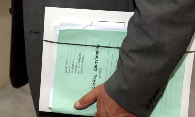 Super League: «Να αποφασίσει άμεσα η ΕΕΑ για ΠΑΟΚ, Ξάνθη»