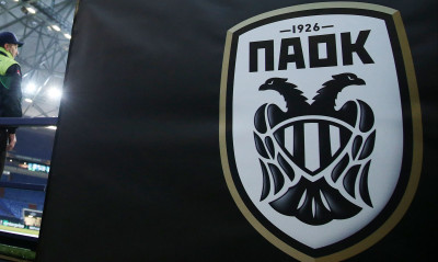 ΠΑΟΚ: Απαντά με μηνύσεις κατά «One» και Καραπαπά