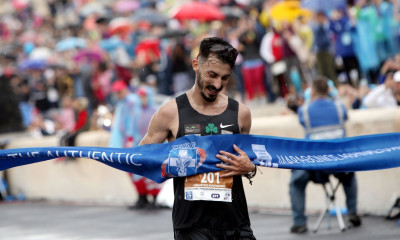 Βραβεύει τον Γκελαούζο ο Παναθηναϊκός ΟΠΑΠ