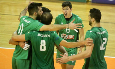 Λιγκ Καπ: Από τη Σύρο στους τελικούς