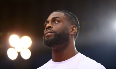 Ολυμπιακός: Πολύ δύσκολα ο Ριντ κόντρα στον Παναθηναϊκό ΟΠΑΠ