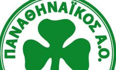 Παναθηναϊκός ΑO: «Γίνε και εσύ μέλος»