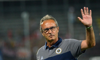 «Αρνήθηκε πρόταση της ΑΕΚ ο Μαρίνο»